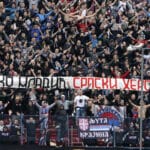 Sold out το Μπόρατς Μπάνια Λούκα-ΠΑΟΚ! (pic)_66a49894d60bc.jpeg