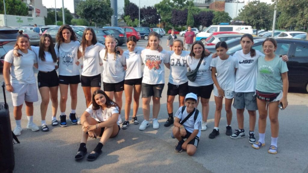 Σπουδαία φιλικά για τον ΠΑΟΚ Β_66902524f2fb1.jpeg