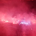 Στα 17.000 τα εισιτήρια διαρκείας! (pic)_66a90dc792001.jpeg
