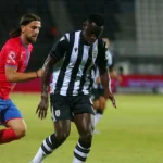 Στη NOVA ο επαναληπτικός του ΠΑΟΚ (video)_66a8fd70b4c80.webp