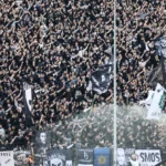 Τα διαρκείας απελευθερώθηκαν!_668cec34f3a17.webp