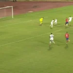Τα γκολ του Εγκνατία-Μπόρατς Μπάνια Λούκα (video)_6698be057c7ce.webp