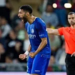 Τισουντάλι: «Ήταν δύσκολο να πω αντίο στη Γάνδη»_66a61411e8437.webp