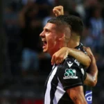 Το «focus» του ΠΑΟΚ σε Μπάνια Λούκα (pics)_66a767f2cc848.webp