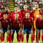 Το γκολ της Μπάνια Λούκα στο… παρά ένα! (video)_668ff6968157f.webp
