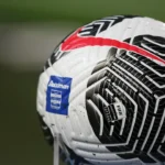 Το καλεντάρι του νέου πρωταθλήματος! (pic)_6694fa9e88ce7.webp