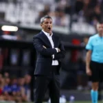Το «καρφί» του Λουτσέσκου για τη διαιτησία του πρώτου αγώνα_66a8f3fcce465.webp