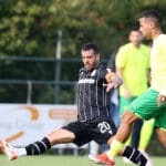 Το πρώτο φιλικό του ΠΑΟΚ στην Ολλανδία σε εικόνες_6685c0f9505cd.jpeg