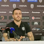 Βιεϊρίνια: «Ο τελευταίος μου στόχος με τον ΠΑΟΚ»_669f758a9d74b.webp