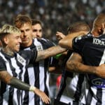 Βλέπουν ξεκάθαρο φαβορί οι στοιχηματικές εταιρείες (pics)_66aa619d9f989.jpeg