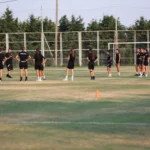 Ξεκίνησαν προετοιμασία οι «ισόβιες πρωταθλήτριες»_669eb5868bd58.webp