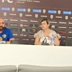 Ζίζοβιτς: «Ξέρουμε ότι ο ΠΑΟΚ είναι το φαβορί»_669fe60d466ec.jpeg
