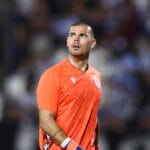 100ρησε ο Κοτάρσκι_66d19a190fc82.jpeg