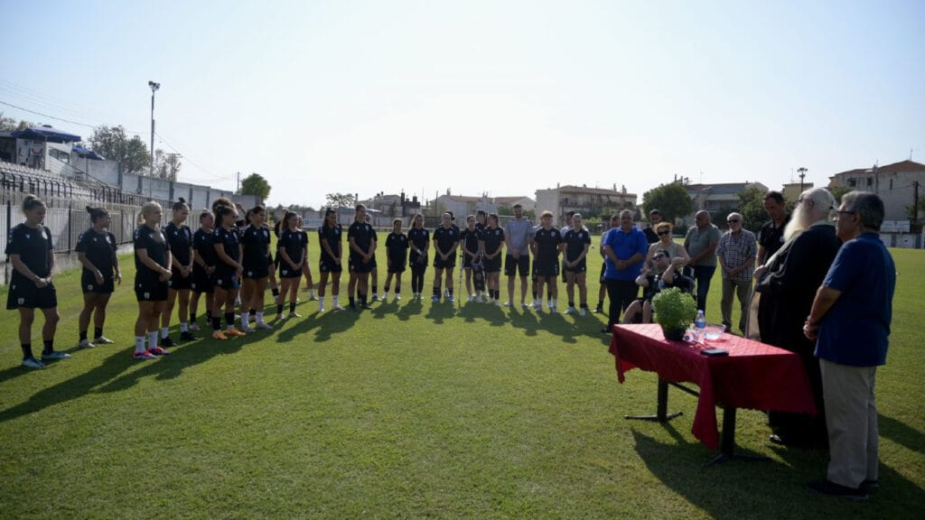 Αγιασμός για τις «Ισόβιες Πρωταθλήτριες» (pic)_66c0d930c4fa8.jpeg