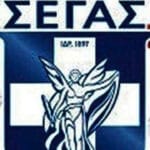 Ακυρώθηκε η συνέντευξη Τύπου της Ολυμπιακής ομάδας_66ba2a54e1117.jpeg