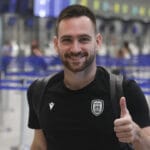 Αναχωρούν για Ιρλανδία οι Πρωταθλητές (pics)_66cdf56ddf2cd.jpeg