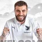 Ανακοίνωσε Σενγκέλια ο ΟΦΗ_66b64d4d5cbac.jpeg