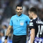 Ανεκδιήγητος ο Φωτιάς_66c0ebfe9deb1.jpeg
