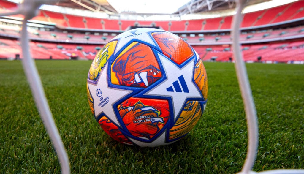 «Ανοιχτοί» λογαριασμοί στο Champions League (videos)_66b311d86d564.jpeg