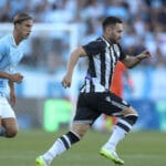 Ανυπομονεί για τη ρεβάνς ο Ζίβκοβιτς (pic)_66b326ee76caa.jpeg