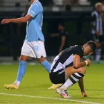 Από το ζενίθ στο ναδίρ… (video)_66bcb5c9475f7.webp