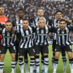 Αποδόσεις τίτλου: Τρίτο φαβορί ο ΠΑΟΚ_66bf2a07ea460.jpeg