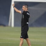 Αποφασίζει ενδεκάδα ο Ράζβαν Λουτσέσκου_66c98bcf44d72.jpeg