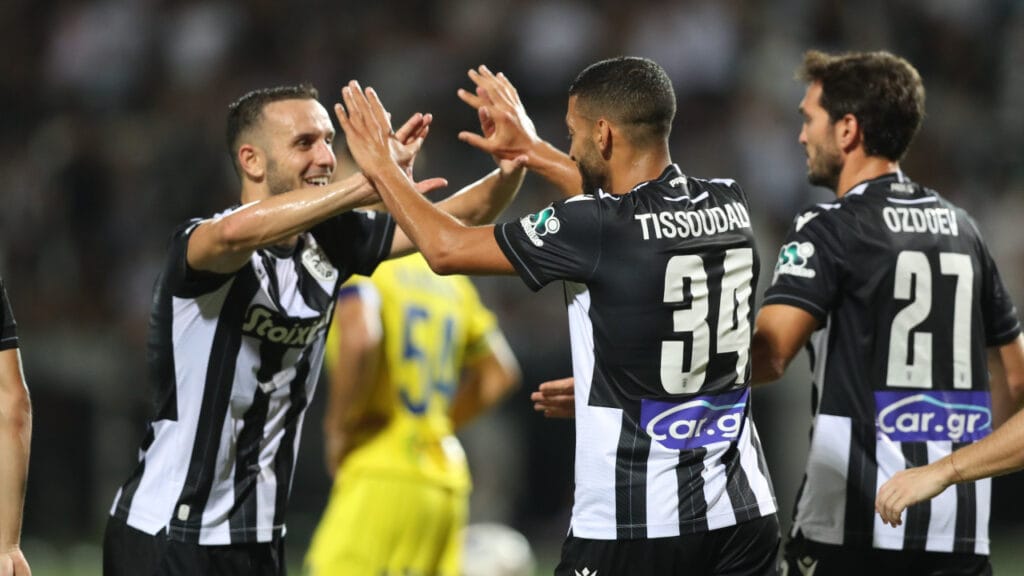 Απολαυστικός ως Πρωταθλητής ο ΠΑΟΚ!_66cb8854cbbc4.jpeg