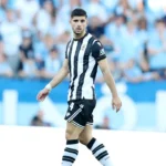 «Αποσύρθηκε η Άιντραχτ για Κουλιεράκη»_66bcb835c634b.webp