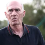 Αρδίζογλου: «Τσαρλατάνος ο Αλμέιδα!»_66c09306cc35a.webp