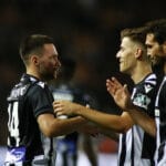«Ασπρόμαυρη» η πρώτη δεκάδα των πιο ακριβών της Super League_66c055e796a9c.jpeg