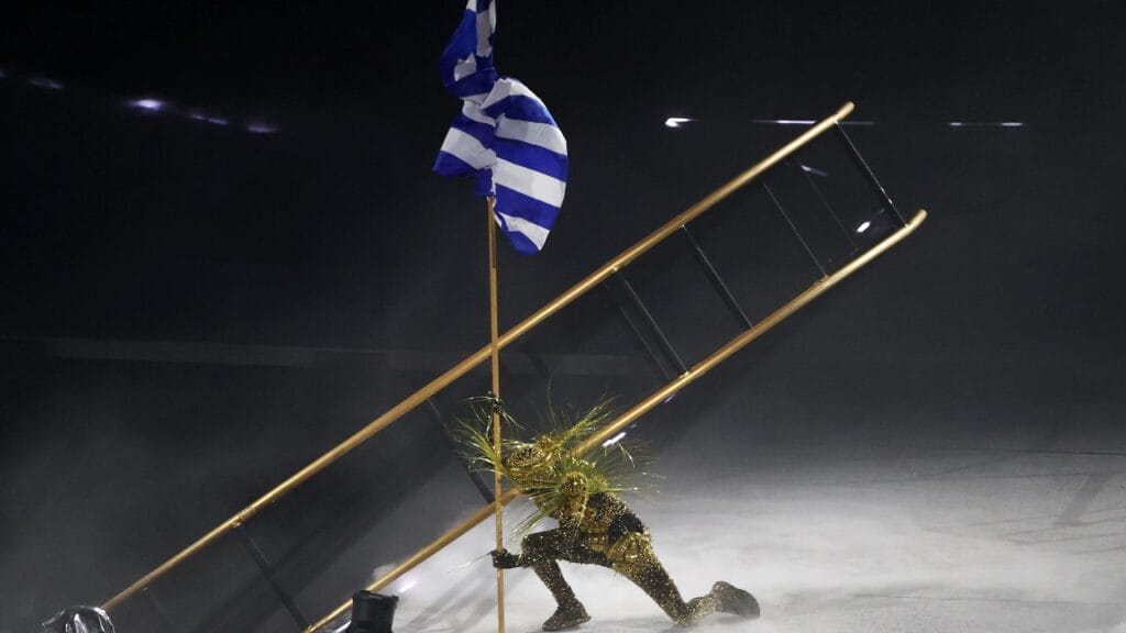 Bonne nuit Παρίσι…Good morning Λος Άντζελες! (videos)_66b9abb75eb0e.jpeg