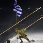 Bonne nuit Παρίσι…Good morning Λος Άντζελες! (videos)_66b9abb75eb0e.jpeg
