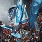 Χωρίς τους οπαδούς της στην Τούμπα η Μάλμε;_66ae39fbcaa0c.webp