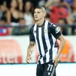 Δηλώνει την ευρωλίστα με τα νέα αποκτήματα ο ΠΑΟΚ!_66aab8612c9c2.webp