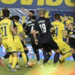 Έφυγε με το διπλό από το Αγρίνιο η Λαμία (video)_66c3ad977bada.webp