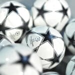 Εκεί θα δείτε τις κληρώσεις του ΠΑΟΚ_66b07847a9379.jpeg