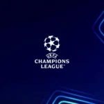Εκτός League Stage του Champions League η Μάλμε_66cea9e4027a9.webp
