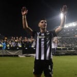 Ένα αξέχαστο βράδυ για τον Κουλιεράκη (video)_66c86dc8a66ea.jpeg