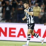 Επιμένουν οι Γερμανοί για «Κούλιε»_66b22e793ba6b.webp