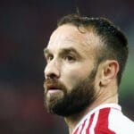 Επιστροφή στην Super League για τον Βαλμπουενά_66b11094d9072.jpeg