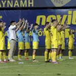 Έτσι έρχεται ο Παναιτωλικός στην Τούμπα_66ca16084a6b3.jpeg