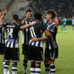 Έτσι ήρθε το τετράμπαλο στην Σάμροκ (video)_66c7b24b71517.jpeg