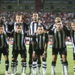 Εξασφάλισε παρουσία σε League Stage ο ΠΑΟΚ!_66aaa7ef421c9.webp