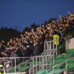 Έξτρα εισιτήρια για Περιστέρι!_66d1a37c52a8d.jpeg