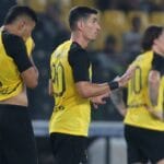 Ευρώπη ΝΟ(Α) για την ΑΕΚ_66be62bed9cd6.jpeg