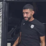 Φεύγει για Μάλμε ο ΠΑΟΚ! (pics)_66af998779aab.webp
