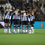 «Για το 2/2 ΠΑΟΚάρα!»_66cb1ed86c76f.webp