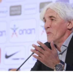 Γιοβάνοβιτς: «Είναι η κορυφαία στιγμή στην καριέρα μου»_66acb0391545b.webp