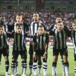 Η αντίστροφη μέτρηση του ΠΑΟΚ (pic)_66b088b4068b8.jpeg
